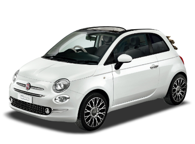 500C
