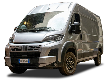 DUCATO