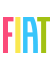 フィアット