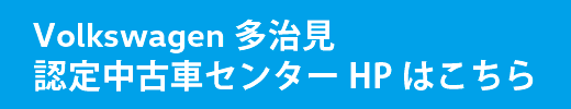 アートボード 3