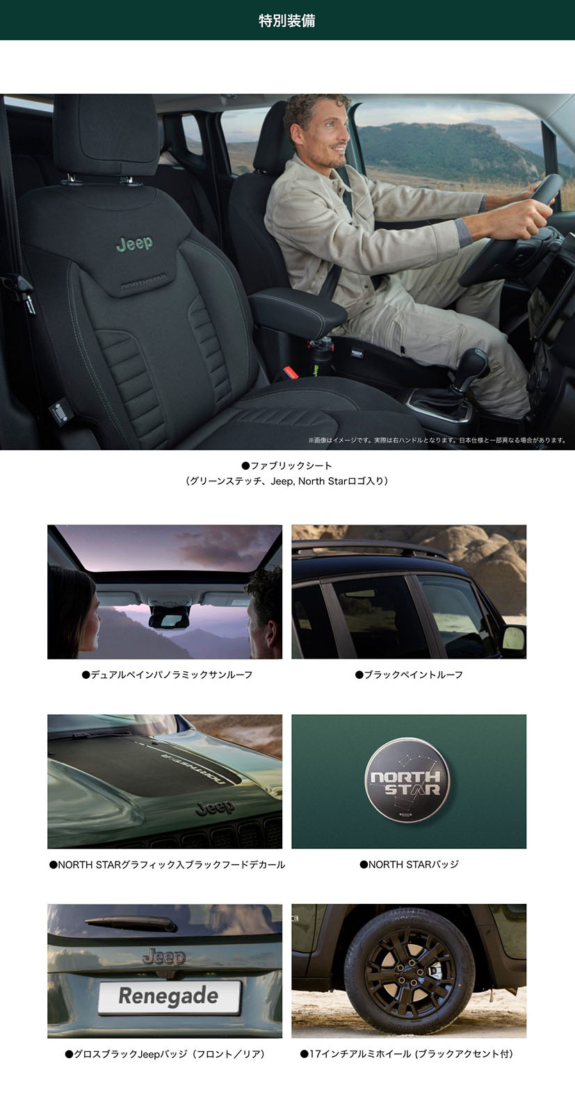 renegade-north-star-02